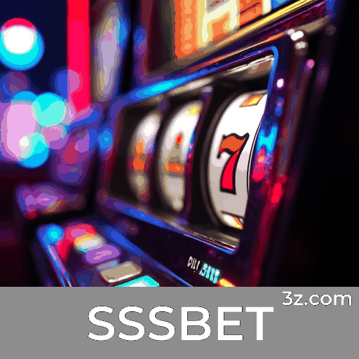 Jogos emocionantes no SSSBET