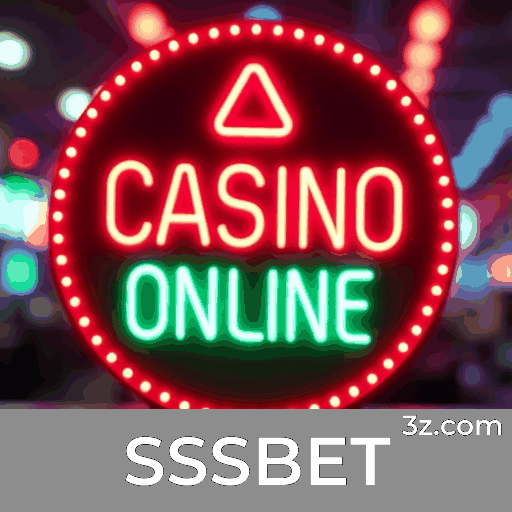 Jogos emocionantes no SSSBET