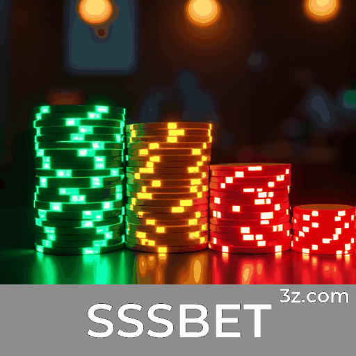 Jogos emocionantes no SSSBET