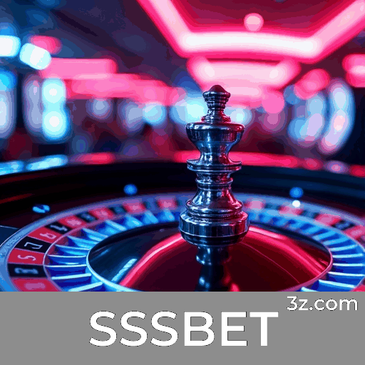 Jogos emocionantes no SSSBET