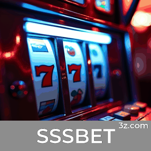 Jogos emocionantes no SSSBET