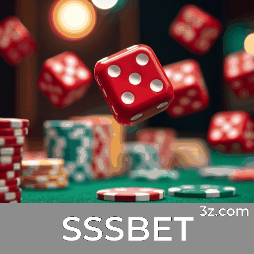 Jogos emocionantes no SSSBET