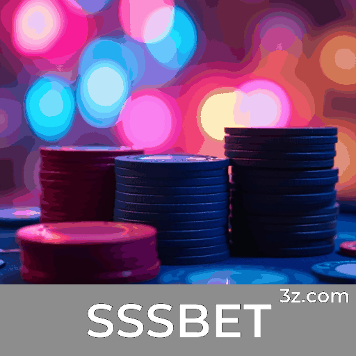 Jogos emocionantes no SSSBET