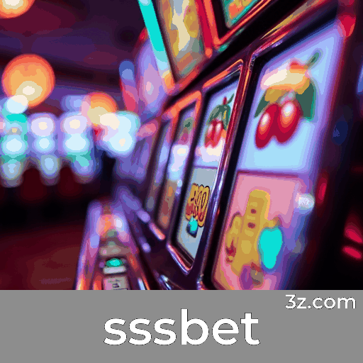 Controle Exclusivo e Configurações Avançadas na sssbet