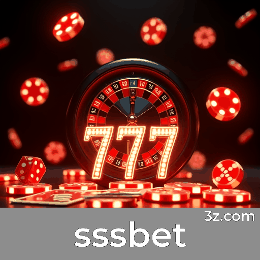 Experiência de Apostas Personalizada