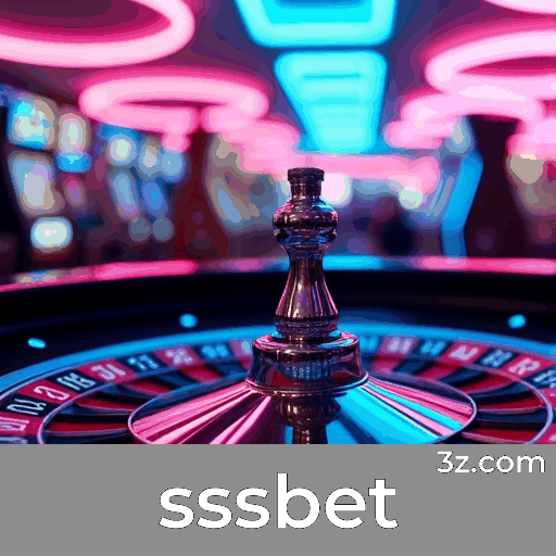 Experiência de Casino Elite no sssbet: Dealers Reais e Jogos Premium