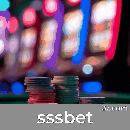 sssbet: Aproveite Ofertas Promocionais Incomparáveis