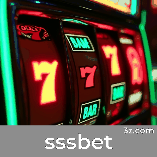 sssbet: Aproveite Ofertas Promocionais Incomparáveis