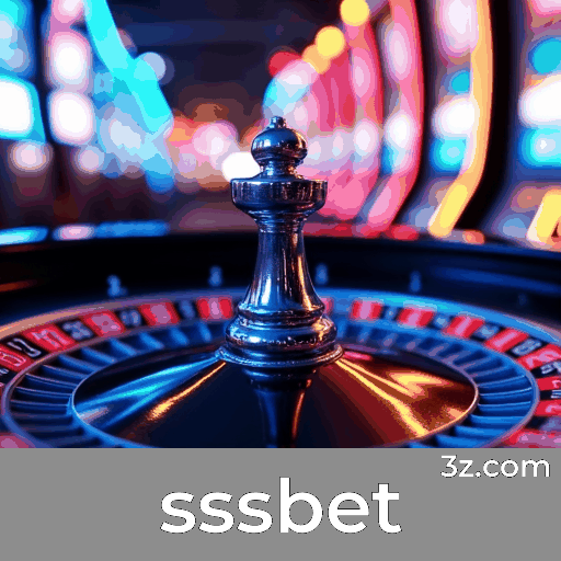 Experiência de Casino Elite no sssbet: Dealers Reais e Jogos Premium