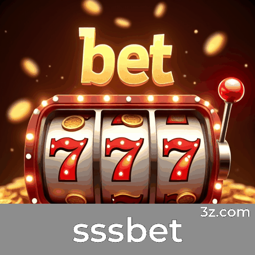 sssbet: Experiência Profissional em Apostas na Plataforma