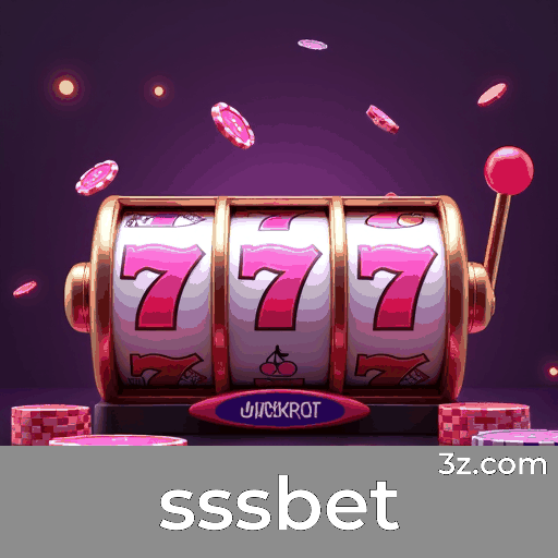 Suporte ao Cliente Dedicado